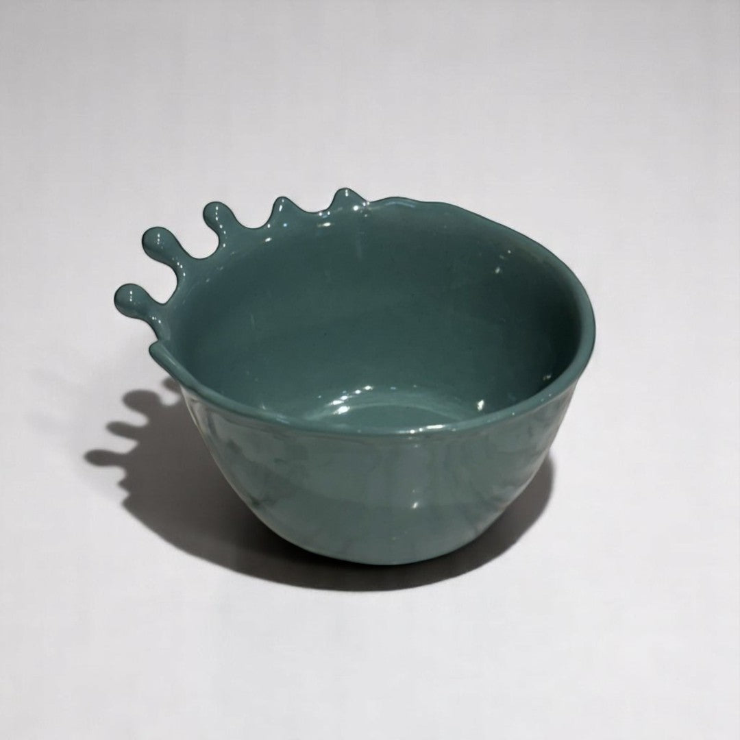 Bowl Tybso