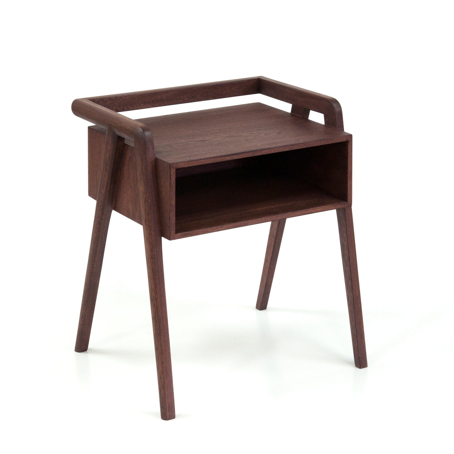 Mesa de noche Victoria