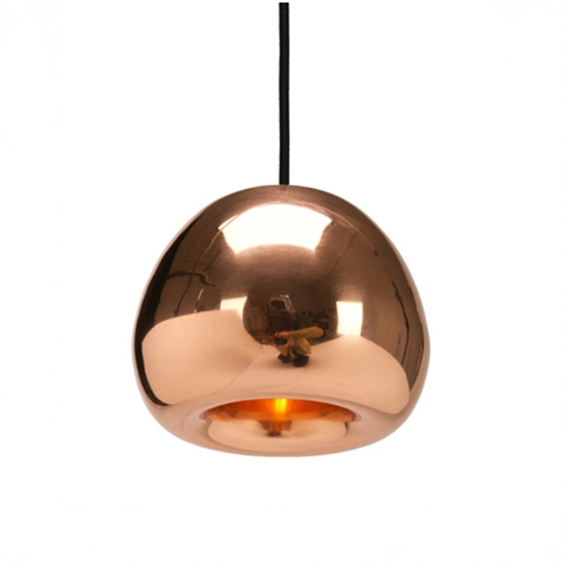 Lámpara Void Mini Pendant