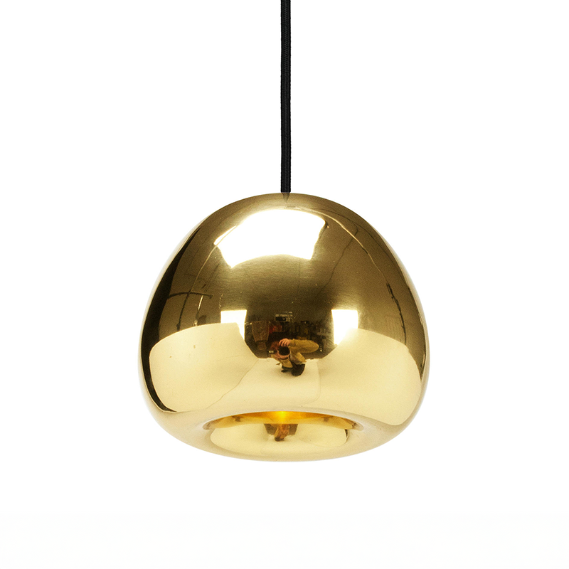 Lámpara Void Mini Pendant