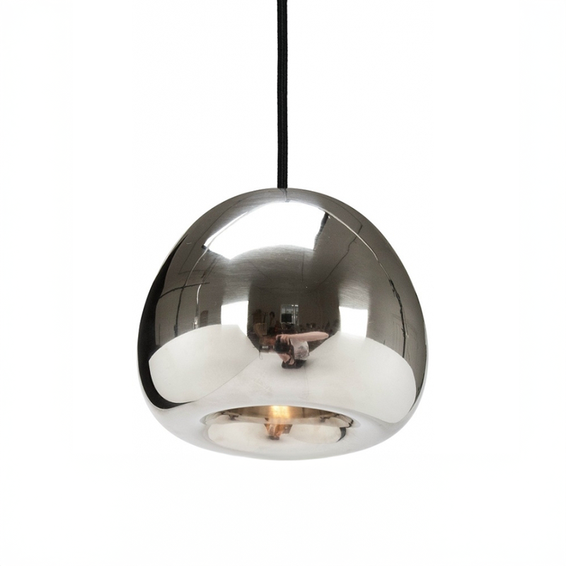 Lámpara Void Mini Pendant