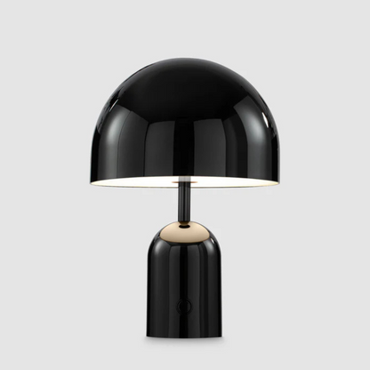 Lámpara Bell Table Light