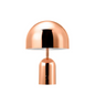 Lámpara Bell Table Light