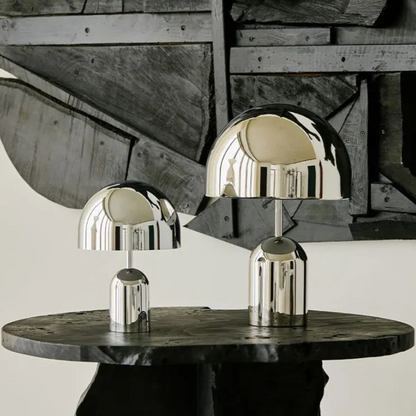 Lámpara Bell Table Light