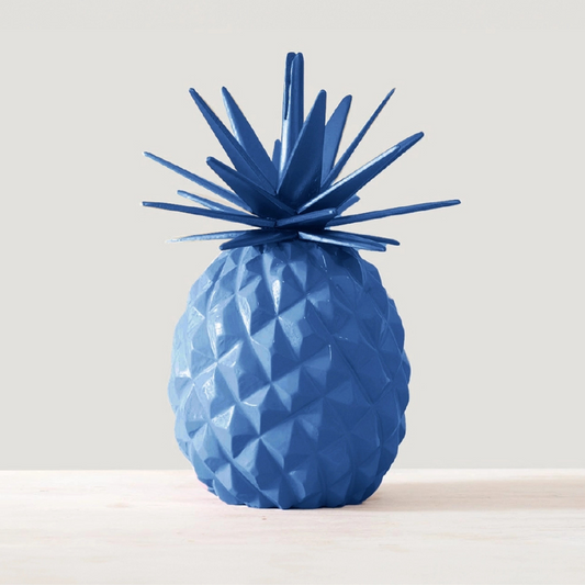 Piña