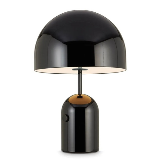 Lámpara Bell Table Light