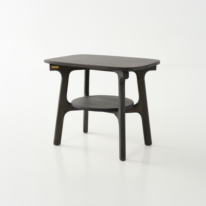 Mesa de noche Vesta