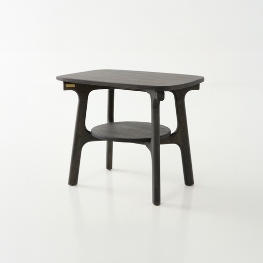 Mesa de noche Vesta