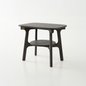 Mesa de noche Vesta