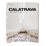 Calatrava. Complete Works