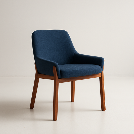 Silla Comedor Budapest