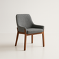 Silla Comedor Budapest