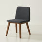 Silla comedor Miami