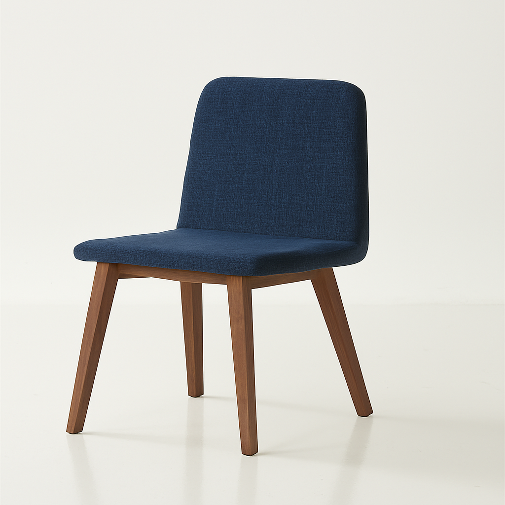 Silla comedor Miami
