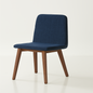 Silla comedor Miami
