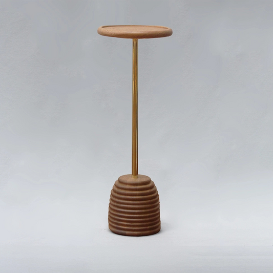 Ser Sidetable