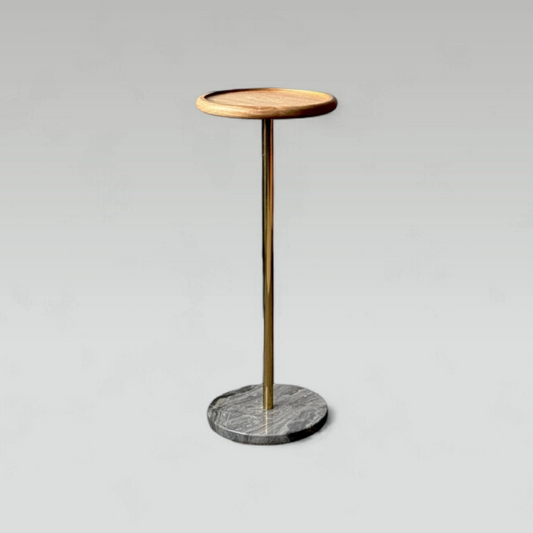 Villa Sidetable