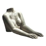 Escultura Il Corpo