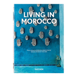 Living in Morocco