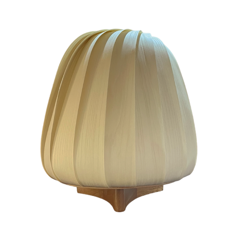 Lampara de mesa Petite