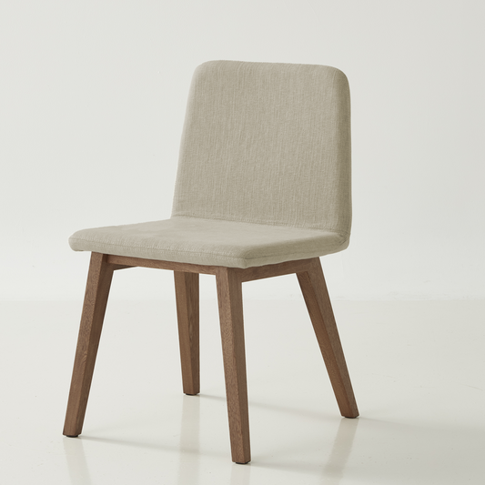 Silla comedor Miami