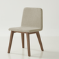 Silla comedor Miami