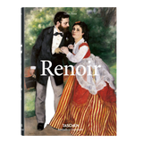 Renoir