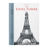 The Eiffel Tower