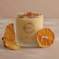 Vela Citrus Spark