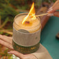 Vela Luminity