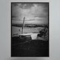 Obra "Bañera" Stefano Munari