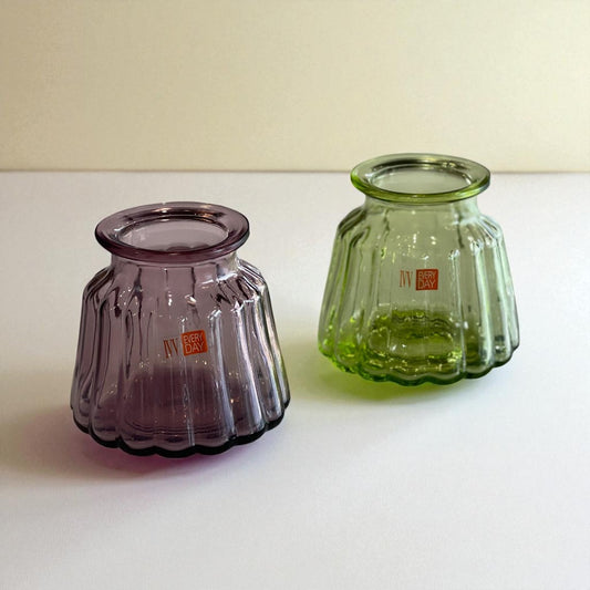 Florero Flo Set X2