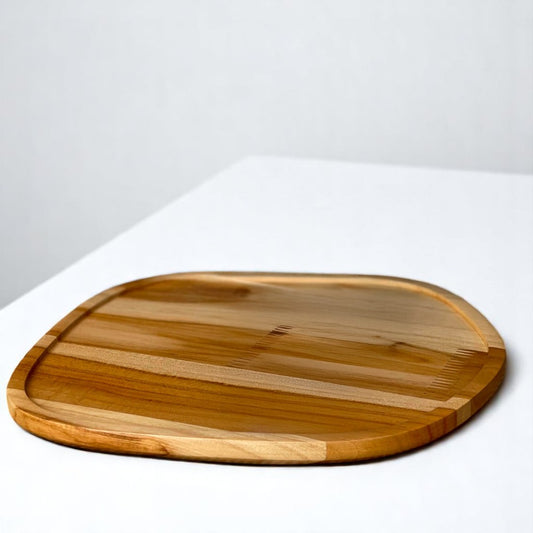 Tabla Pineapple