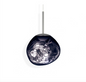 Lámpara Melt Mini Pendant