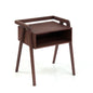 Mesa de noche Victoria