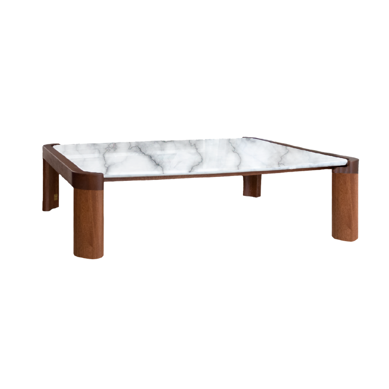 Mesa de Centro Fold
