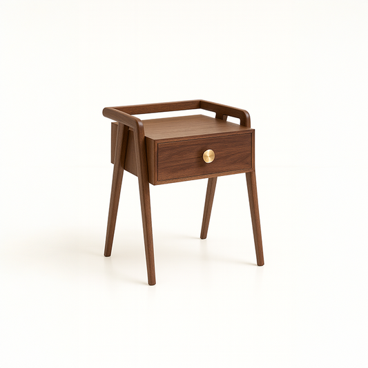 Mesa de noche Victoria