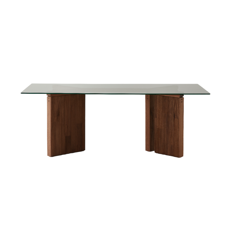 Mesa Comedor Praga