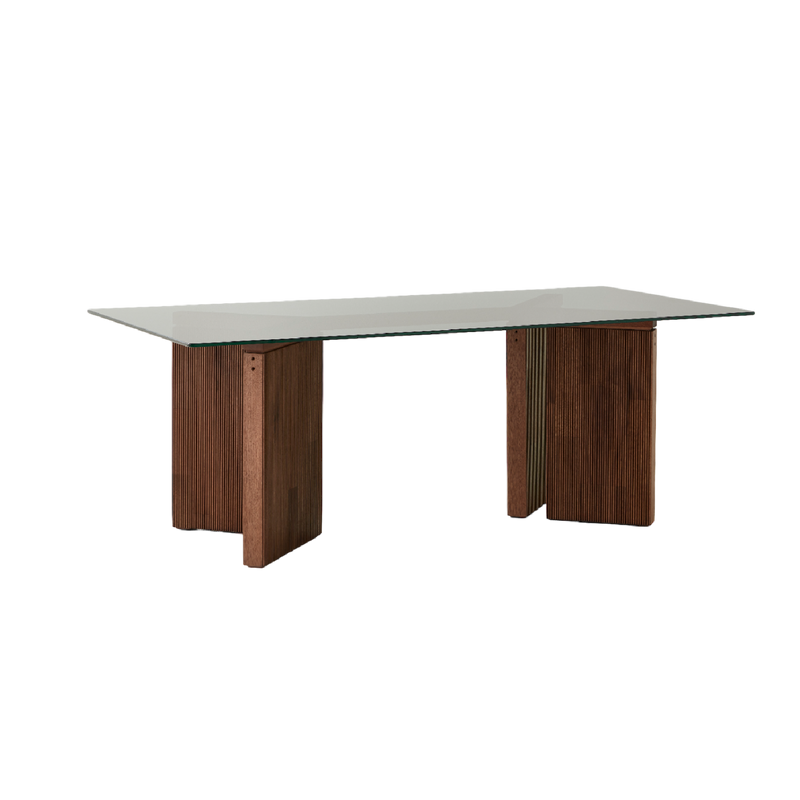 Mesa Comedor Praga