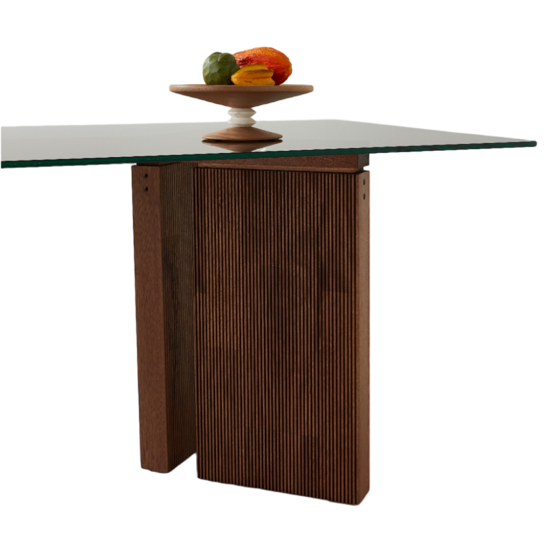 Mesa Comedor Praga