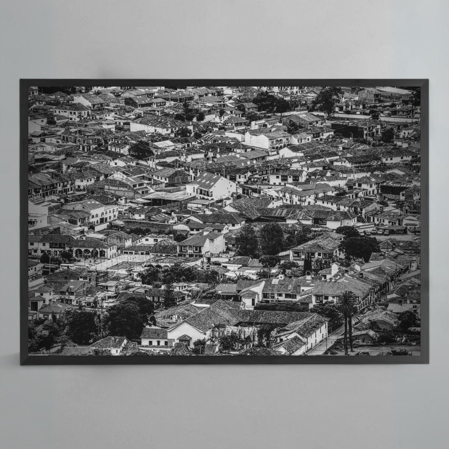 Obra "Repetición" Stefano Munari