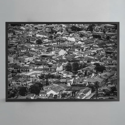 Obra "Repetición" Stefano Munari