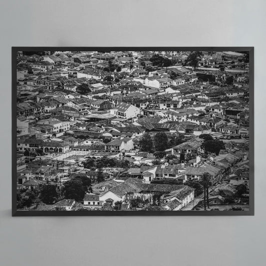 Obra "Repetición" Stefano Munari