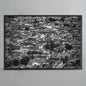Obra "Repetición" Stefano Munari