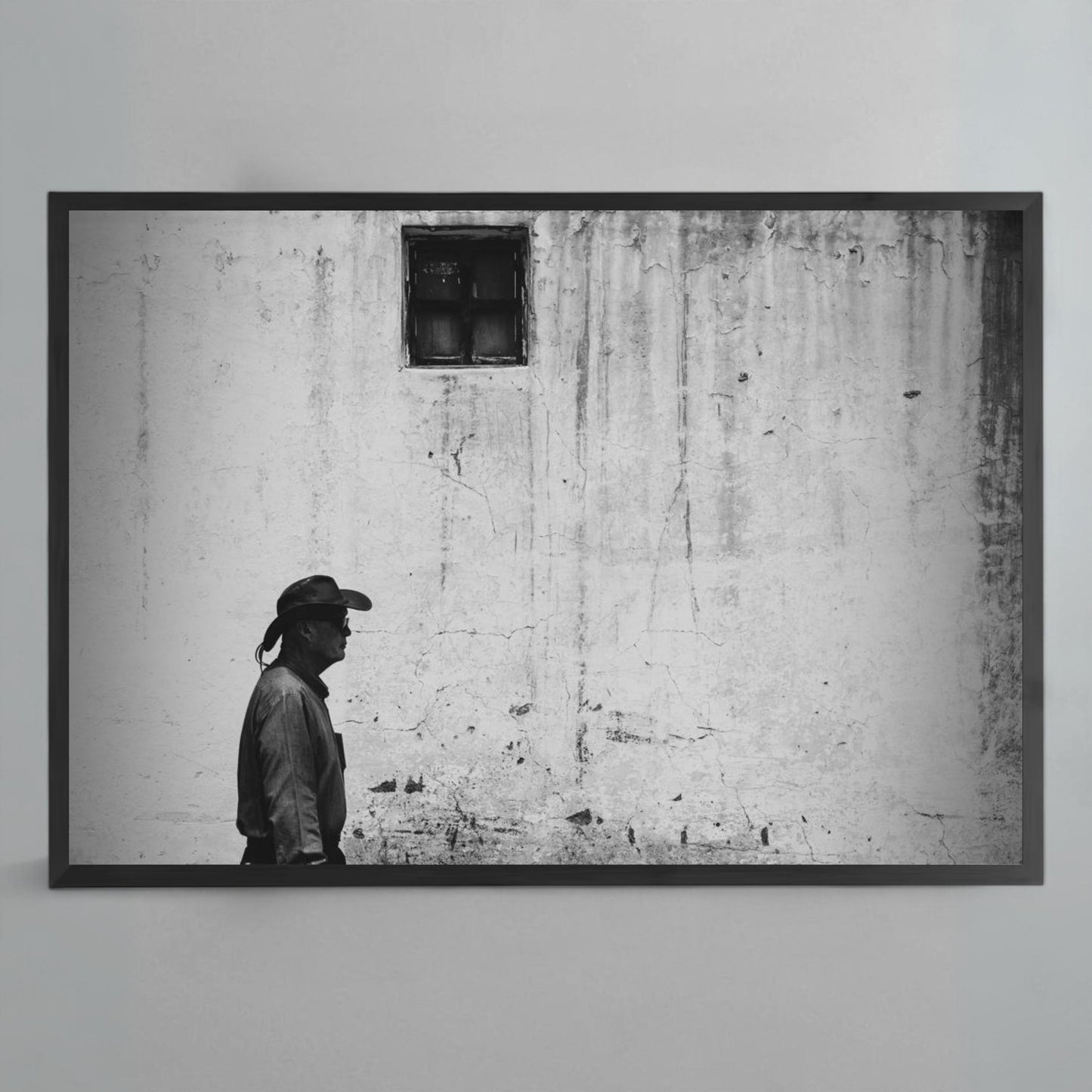 Obra "Tiempo" Stefano Munari