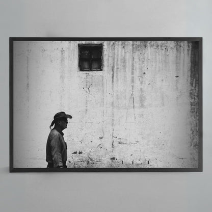 Obra "Tiempo" Stefano Munari