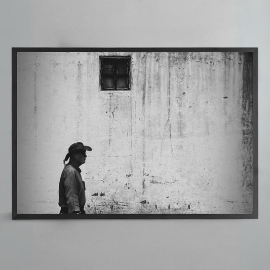 Obra "Tiempo" Stefano Munari