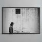 Obra "Tiempo" Stefano Munari