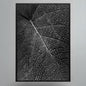 Obra "Trama Organica" Stefano Munari