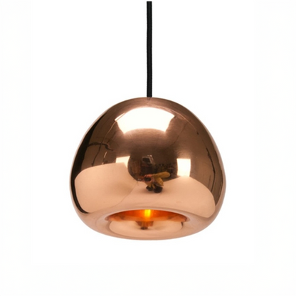 Lámpara Void Mini Pendant